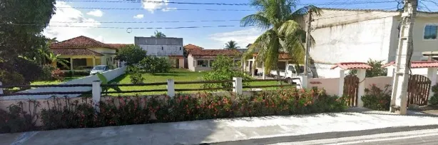 Casa com 4 Quartos à venda, 200m² no Praia de Itaipuaçu (Itaipuaçu), Maricá
