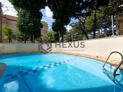 Apartamento com 3 Quartos à venda, 126m² no Enseada, Guarujá