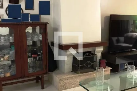 Casa com 3 Quartos à venda, 159m² no Chácara Nossa Senhora do Bom Conselho, São Paulo