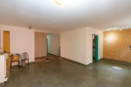 Casa com 3 Quartos à venda, 250m² no Parque Colonial, São Paulo