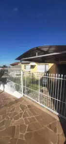 Casa com 2 Quartos à venda, 125m² no Santa Isabel, Viamão