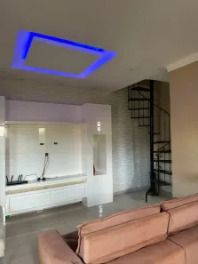 Casa com 3 Quartos para alugar, 100m² no Gleba A, Camaçari