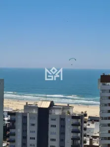 Apartamento com 1 Quarto à venda, 170m² no Torres, Torres