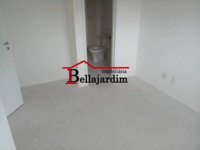 Apartamento com 3 Quartos à venda, 70m² no Santa Paula, São Caetano do Sul