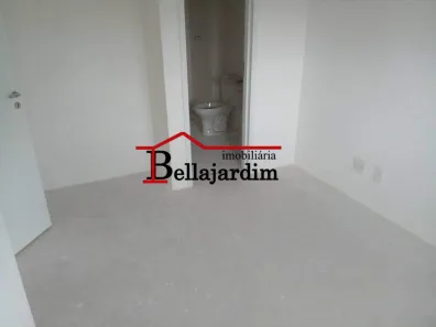 Apartamento com 3 Quartos à venda, 70m² no Santa Paula, São Caetano do Sul
