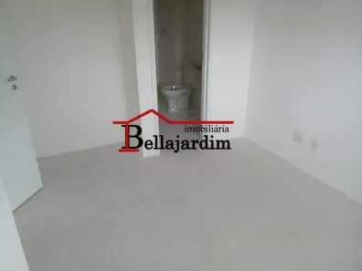 Apartamento com 3 Quartos à venda, 70m² no Santa Paula, São Caetano do Sul