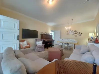 Casa com 2 Quartos à venda, 250m² no Jardim Londrina, São Paulo