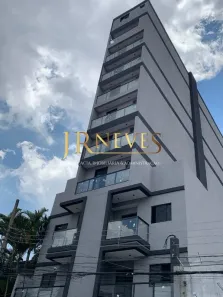 Apartamento com 1 Quarto à venda, 40m² no Tatuapé, São Paulo