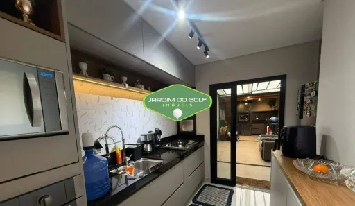Sobrado com 3 Quartos à venda, 120m² no Jardim Umuarama, São Paulo
