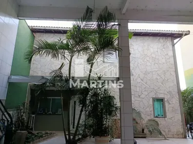 Prédio Comercial à venda, 372m² no Pirajussara, São Paulo