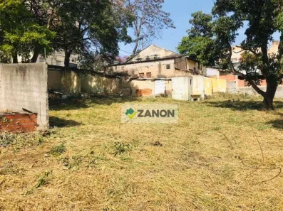 Lote/Terreno para alugar, 2166m² no Paulicéia, São Bernardo do Campo