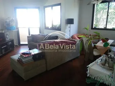 Apartamento com 3 Quartos à venda, 108m² no Lauzane Paulista, São Paulo