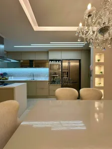 Apartamento com 2 Quartos à venda, 80m² no Osvaldo Cruz, São Caetano do Sul