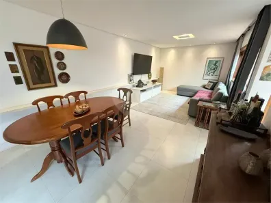 Fazenda/Sítio com 9 Quartos para alugar, 490m² no Dois Córregos, Piracicaba