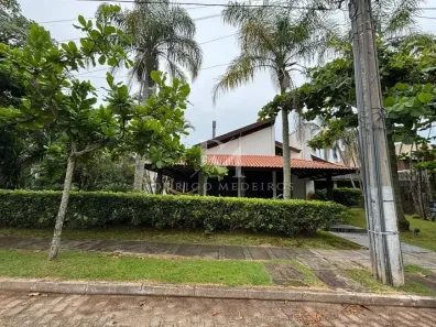 Lote/Terreno à venda, 900m² no Jurerê Internacional, Florianópolis