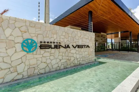 Lote/Terreno à venda, 452m² no Robalo, Aracaju