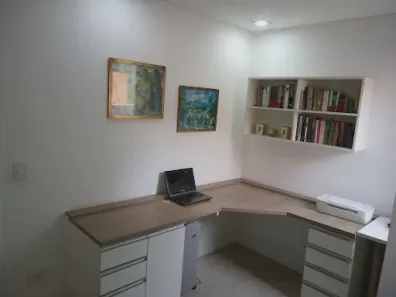 Sobrado com 3 Quartos à venda, 220m² no Baeta Neves, São Bernardo do Campo