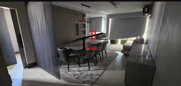 Apartamento com 2 Quartos à venda, 144m² no Vila Esperança, São Paulo