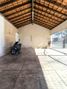 Casa com 3 Quartos à venda, 109m² no Jardim Residencial Imperatriz, Sorocaba