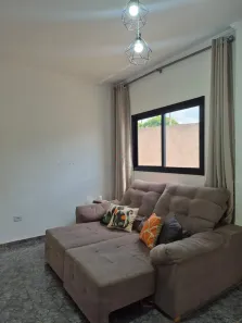 Casa com 2 Quartos à venda, 220m² no Jardim Veneza, Ibirá
