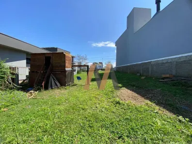 Lote/Terreno à venda, 265m² no Loteamento Jardim Timbaúva, Gravataí