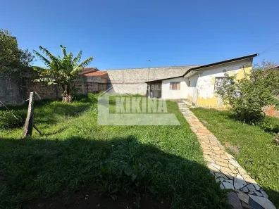 Lote/Terreno à venda, 495m² no Boa Vista, Ponta Grossa