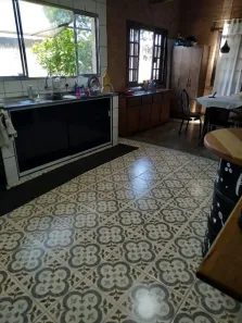 Apartamento com 3 Quartos à venda, 250m² no Loteamento Vila Olímpia, Taubaté