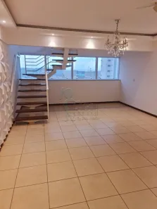 Cobertura com 3 Quartos à venda, 209m² no Jardim Paulista, Ribeirão Preto