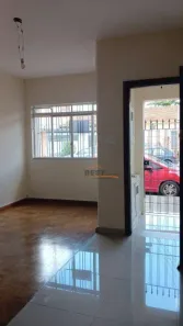 Sobrado com 2 Quartos à venda, 11m² no Lapa, São Paulo