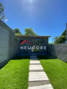 Casa com 1 Quarto à venda, 15m² no São João do Rio Vermelho, Florianópolis