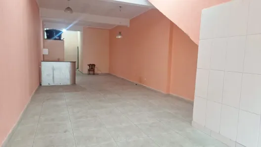Ponto Comercial para alugar, 100m² no Brás, São Paulo