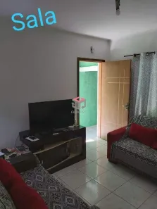 Sobrado com 2 Quartos à venda, 150m² no Paulicéia, São Bernardo do Campo