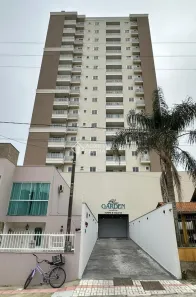 Apartamento com 2 Quartos à venda, 67m² no Tabuleiro dos Oliveiras, Itapema