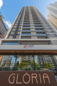 Apartamento com 3 Quartos à venda, 114m² no Gleba Fazenda Palhano, Londrina