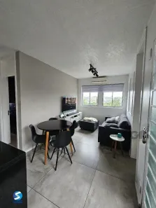 Apartamento com 3 Quartos à venda, 65m² no Sarandi, Porto Alegre