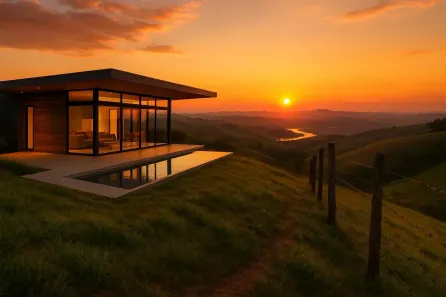 Fazenda/Sítio com 2 Quartos à venda, 86m² no Terra Preta (Terra Preta), Mairiporã