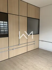 Sala Comercial para alugar, 60m² no Jardim Barbosa, Guarulhos