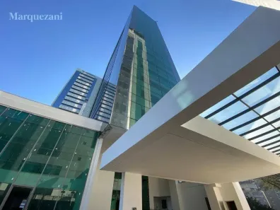 Prédio Comercial para alugar, 20380m² no Liberdade, São Paulo