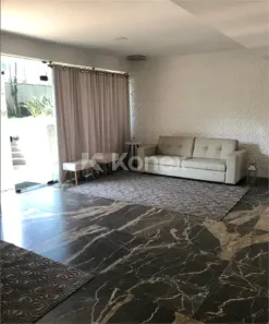 Apartamento com 4 Quartos à venda, 160m² no Vila Regente Feijó, São Paulo