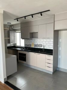 Apartamento com 3 Quartos à venda, 87m² no Vila Progresso, Campinas