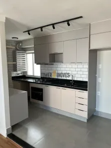 Apartamento com 3 Quartos à venda, 87m² no Vila Progresso, Campinas
