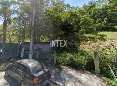 Lote/Terreno à venda, 750m² no Serra Grande, Niterói