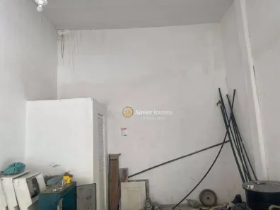 Ponto Comercial para alugar, 90m² no Centro, Nova Iguaçu