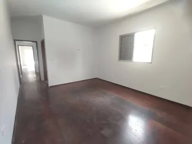 com 4 Quartos para alugar, 236m² no Jardim do Mar, São Bernardo do Campo