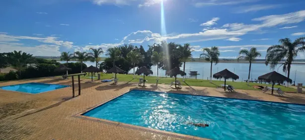Lote/Terreno à venda, 480m² no Vila Souza e Silva, Formiga