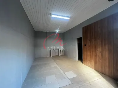 para alugar, 40m² no Jardim Esmeralda, São Paulo
