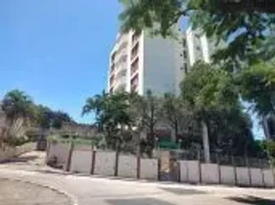 Apartamento com 2 Quartos à venda, 60m² no Jardim Paulista, São José dos Campos