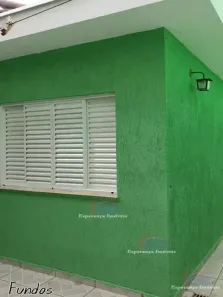 Casa com 2 Quartos à venda, 94m² no Conceição, Osasco