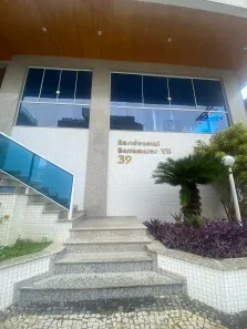 Cobertura com 4 Quartos à venda, 400m² no Passagem, Cabo Frio