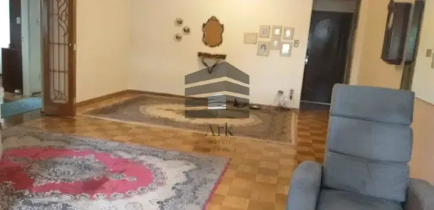 Apartamento com 2 Quartos à venda, 155m² no Vila Mariana, São Paulo
